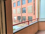5 bedrooms Land in Diagonal Mar, Spain No. 2556 - Image 9
