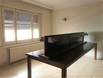 5 bedrooms Land in Diagonal Mar, Spain No. 2556 - Image 10