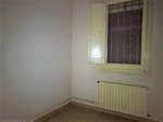5 bedrooms Land in Diagonal Mar, Spain No. 2556 - Image 11