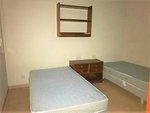 5 bedrooms Land in Diagonal Mar, Spain No. 2556 - Image 12