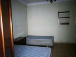 5 bedrooms Land in Diagonal Mar, Spain No. 2556 - Image 13