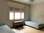 5 bedrooms Land in Diagonal Mar, Spain No. 2556 - Image 14