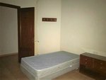 5 bedrooms Land in Diagonal Mar, Spain No. 2556 - Image 15
