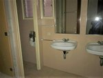5 bedrooms Land in Diagonal Mar, Spain No. 2556 - Image 16