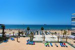 1 bedroom Apartment in Benidorm, Spain No. 2557 - apartment in Spain