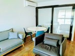 1 bedroom Apartment in Benidorm, Spain No. 2557 - Image 2