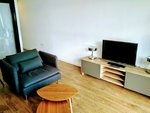 1 bedroom Apartment in Benidorm, Spain No. 2557 - Image 3