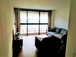 1 bedroom Apartment in Benidorm, Spain No. 2557 - Image 4