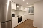 1 bedroom Apartment in Benidorm, Spain No. 2557 - Image 5