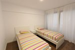 1 bedroom Apartment in Benidorm, Spain No. 2557 - Image 6
