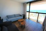 1 bedroom Apartment in Benidorm, Spain No. 2557 - Image 7