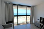 1 bedroom Apartment in Benidorm, Spain No. 2557 - Image 8