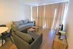 1 bedroom Apartment in Benidorm, Spain No. 2557 - Image 9