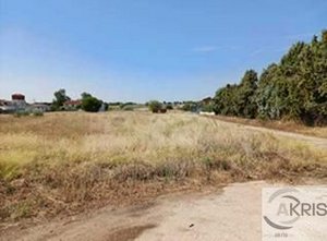 26987m² Land in Toledo, Spain No. 25578