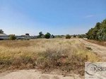 26987m² Land in Toledo, Spain No. 25578 - Image 2
