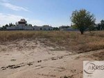 26987m² Land in Toledo, Spain No. 25578 - Image 3