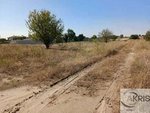 26987m² Land in Toledo, Spain No. 25578 - Image 4