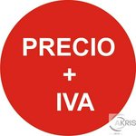 26987m² Land in Toledo, Spain No. 25578 - Image 5