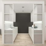 3 bedrooms Apartment in Barcelona, Spain No. 2558 - Image 2