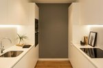 3 bedrooms Apartment in Barcelona, Spain No. 2558 - Image 3