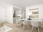 3 bedrooms Apartment in Barcelona, Spain No. 2558 - Image 4