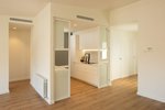 3 bedrooms Apartment in Barcelona, Spain No. 2558 - Image 12