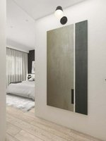 3 bedrooms Apartment in Barcelona, Spain No. 2558 - Image 13