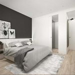 3 bedrooms Apartment in Barcelona, Spain No. 2558 - Image 15