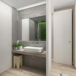 3 bedrooms Apartment in Barcelona, Spain No. 2558 - Image 16