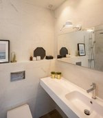 3 bedrooms Apartment in Barcelona, Spain No. 2558 - Image 17