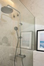 3 bedrooms Apartment in Barcelona, Spain No. 2558 - Image 18