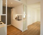 3 bedrooms Apartment in Barcelona, Spain No. 2558 - Image 19