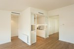 3 bedrooms Apartment in Barcelona, Spain No. 2558 - Image 20