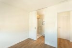 3 bedrooms Apartment in Barcelona, Spain No. 2558 - Image 21