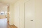 3 bedrooms Apartment in Barcelona, Spain No. 2558 - Image 22