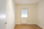 3 bedrooms Apartment in Barcelona, Spain No. 2558 - Image 23