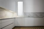 3 bedrooms Apartment in Eixample, Spain No. 2559 - Image 4