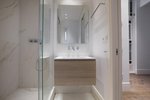 3 bedrooms Apartment in Eixample, Spain No. 2559 - Image 5