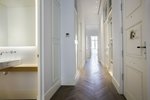 3 bedrooms Apartment in Eixample, Spain No. 2559 - Image 11