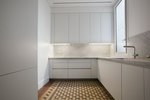 3 bedrooms Apartment in Eixample, Spain No. 2559 - Image 12