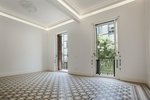 3 bedrooms Apartment in Eixample, Spain No. 2559 - Image 14