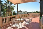 6 bedrooms Villa in La Nucia, Spain No. 2560 - Image 2