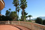 6 bedrooms Villa in La Nucia, Spain No. 2560 - Image 6