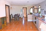 6 bedrooms Villa in La Nucia, Spain No. 2560 - Image 10