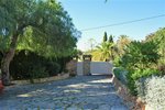 6 bedrooms Villa in La Nucia, Spain No. 2560 - Image 11