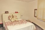 6 bedrooms Villa in La Nucia, Spain No. 2560 - Image 12