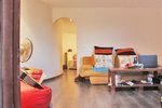 6 bedrooms Villa in La Nucia, Spain No. 2560 - Image 13