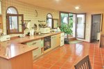 6 bedrooms Villa in La Nucia, Spain No. 2560 - Image 14
