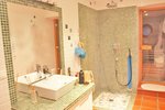 6 bedrooms Villa in La Nucia, Spain No. 2560 - Image 15