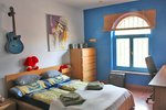 6 bedrooms Villa in La Nucia, Spain No. 2560 - Image 17